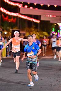 BIB: 
                            <button type="button" onclick="openModal(23367263)" class="btn btn-primary btn-sm float-right btn-popup" data-toggle="modal" data-target=".modal-high-quality">
                        <i class="fas fa-shopping-cart"></i> Add to Cart
                    </button>
                                            <button type="button" onclick="isThisMe(23367263, true)" class="btn btn-success btn-sm float-right btn-popup btn-isme hidden" data-toggle="tooltip" data-placement="bottom" title="นี่คือรูปของคุณใช่ไหม คลิกที่นี่เพื่อเอาเข้าอัลบั้ม">
                        <i class="fas fa-plus"></i> Add to album
                    </button>
                    <button type="button" onclick="isThisMe(23367263, false)" class="btn btn-warning btn-sm float-right btn-popup btn-isnotme hidden">
                        <i class="fas fa-ban"></i> Remove from album
                    </button>